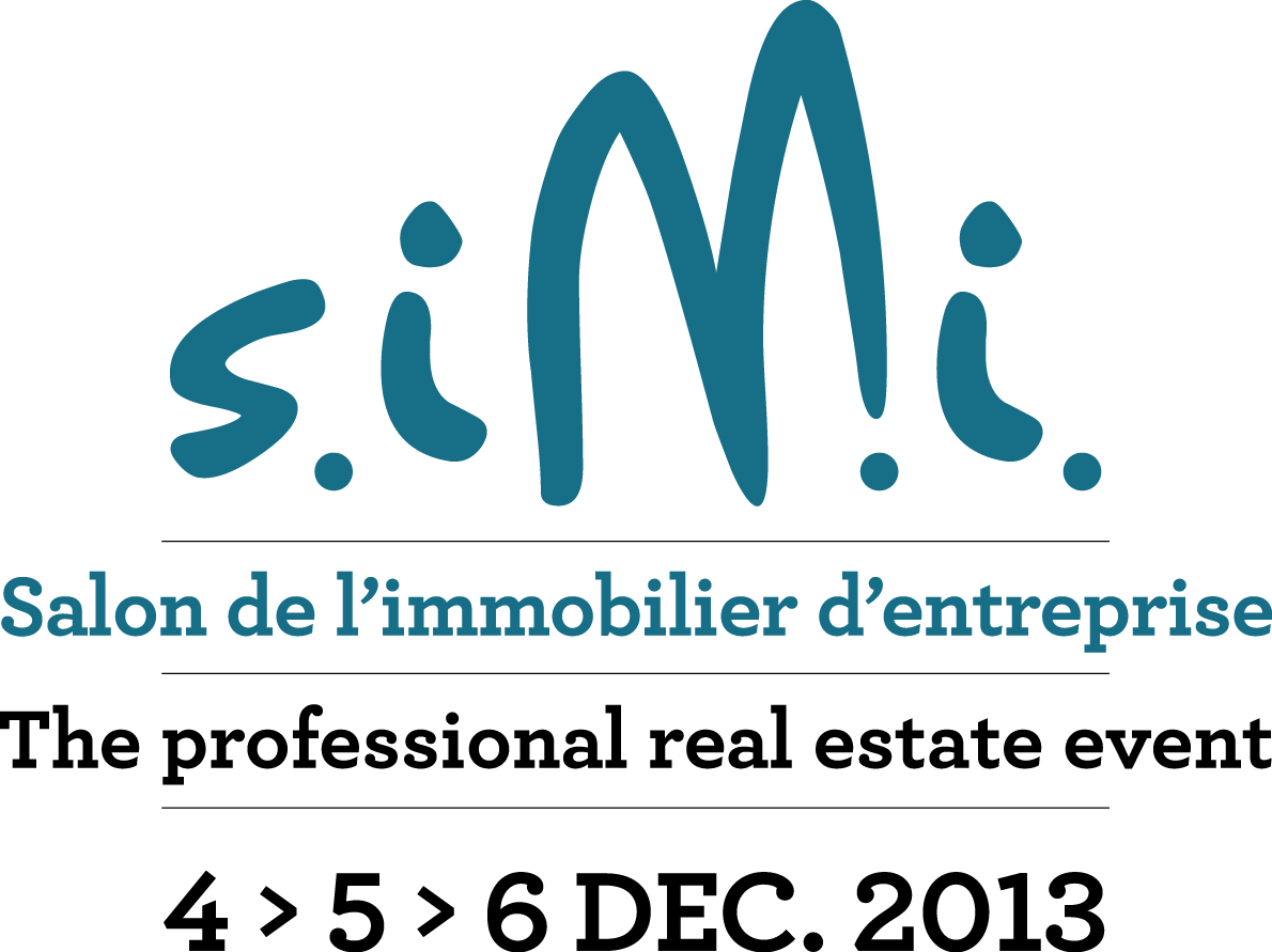 Provence Promotion au Salon de l'immobilier d'entreprise 