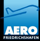 L’aéronautique provençale s’expose à Friedrichshafen