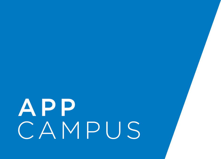 Assistez à une présentation du App Campus organisé par Nokia à Marseille
