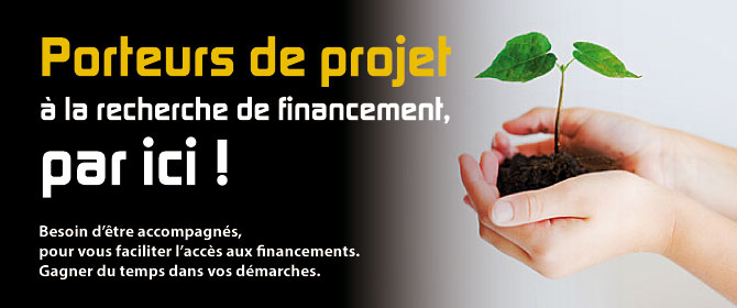 Le Financial IT Day à Marseille joue les prolongations !