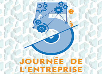 5ème Journée de l’entreprise d’Aubagne