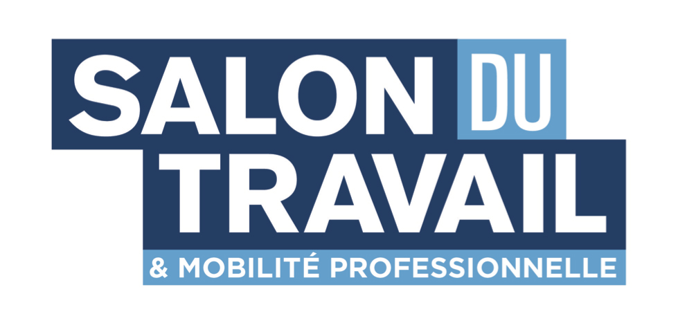 Provence Promotion sera au salon du Travail et Mobilité Professionnelle à Paris