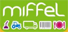 Upcoming 20th Mediterranean Fruits and Vegetables Inter-Trade Show (MIFFEL)
