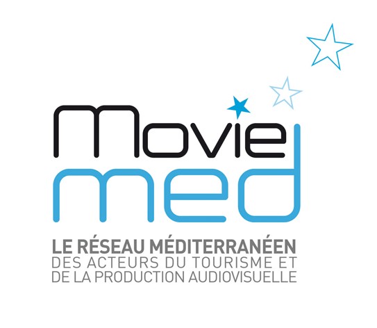 MovieMed au carrefour du tourisme et de la production audiovisuelle 