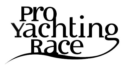 Provence Promotion soutient la Pro Yachting Race !