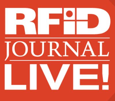 Salon « RFID Journal Live ! 2012 » en Floride