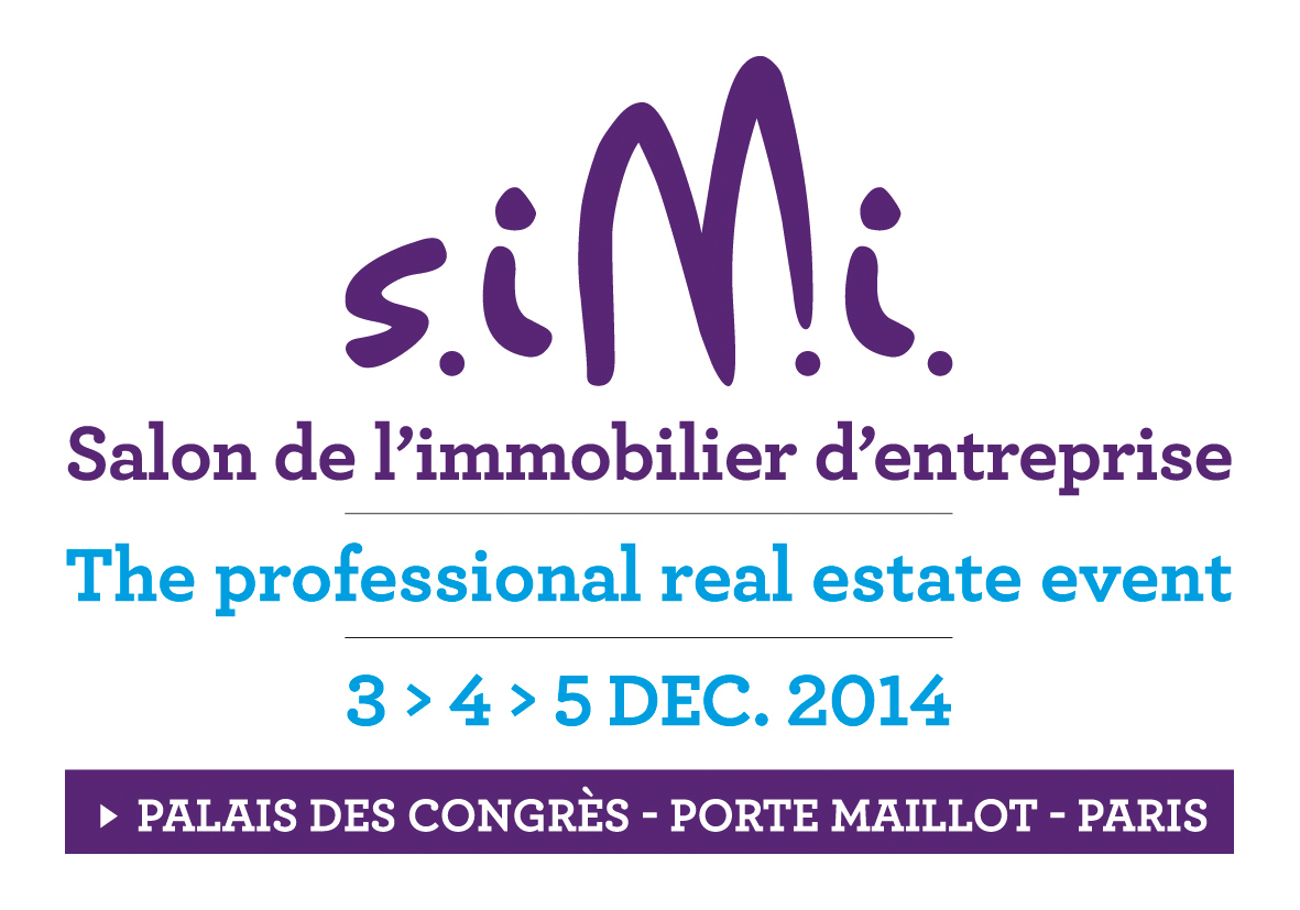 Provence Promotion occupe le terrain au Salon de l'immobilier d'entreprise à Paris