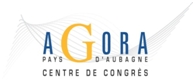 Le centre de congrès Agora : un « facilitateur » de formation pour les entreprises