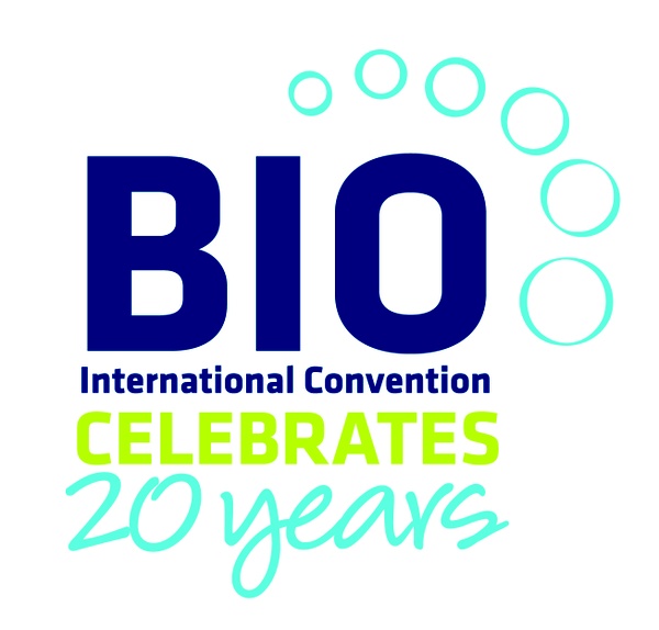 Bio International Convention à Chicago 