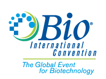 Bio International Convention à Boston