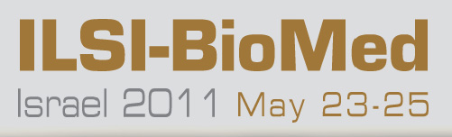 Conférence internationale ILSI BioMed 2011