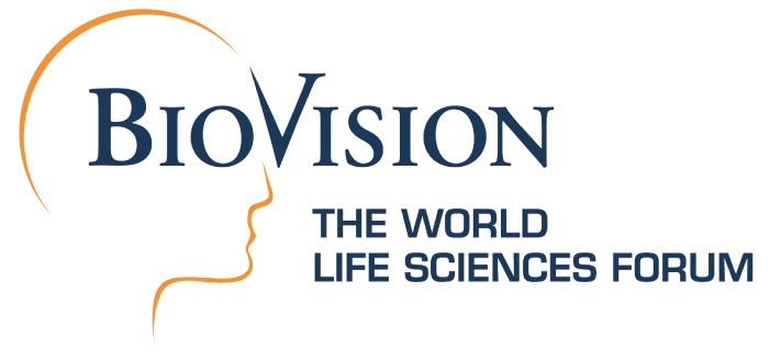 BioVision Forum in Lyons
