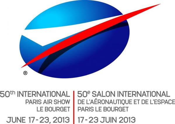 Provence Promotion Takes Off for Le Bourget Air Show!
