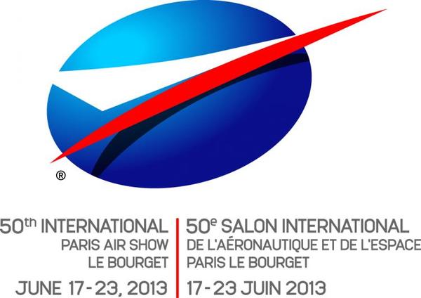 Provence Promotion s’envole pour le salon du Bourget !