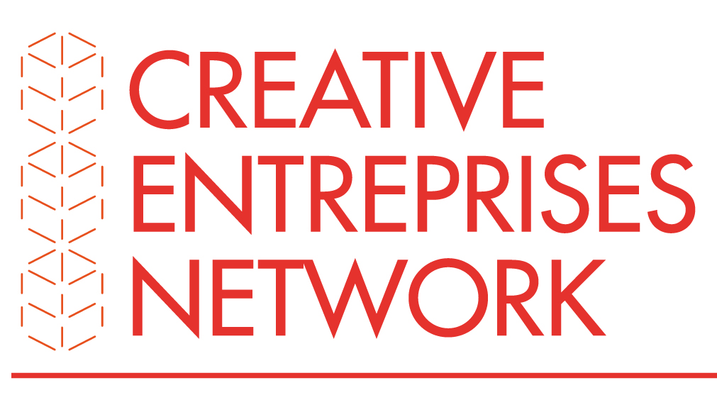 Le Primi, Euroméditerranée et Provence Promotion fédèrent la filière du numérique au festival Marsatac en lançant l’événement « Creative Entreprises Network » 