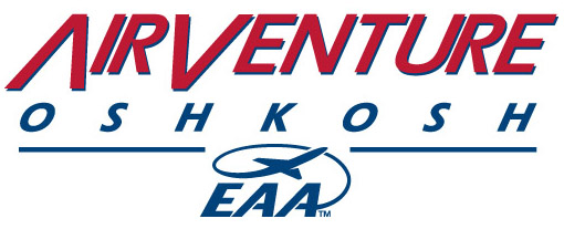 Experimental Aircraft Association's EEA AirVenture Oshkosh