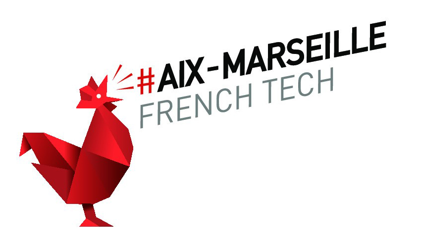 Aix-Marseille remporte le label national « métropole French Tech »  