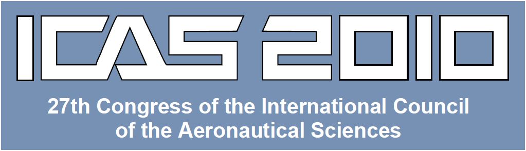 Le congrès ICAS 2010 : un lieu d’échange scientifique dans le domaine de l'aéronautique