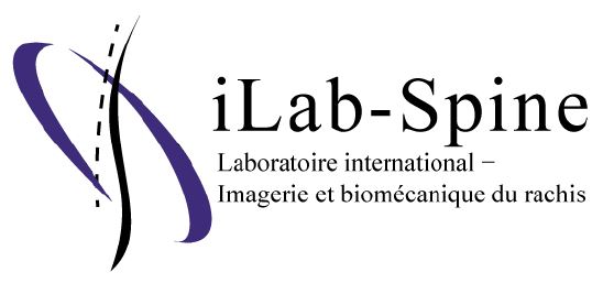 iLab-Spine – A Marseille-Based Franco-Canadian Research Laboratory 