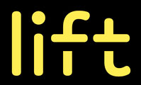 Conférence internationale “Lift“ à Marseille