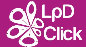 Fundraising Round Imminent for Start-Up LpDClick