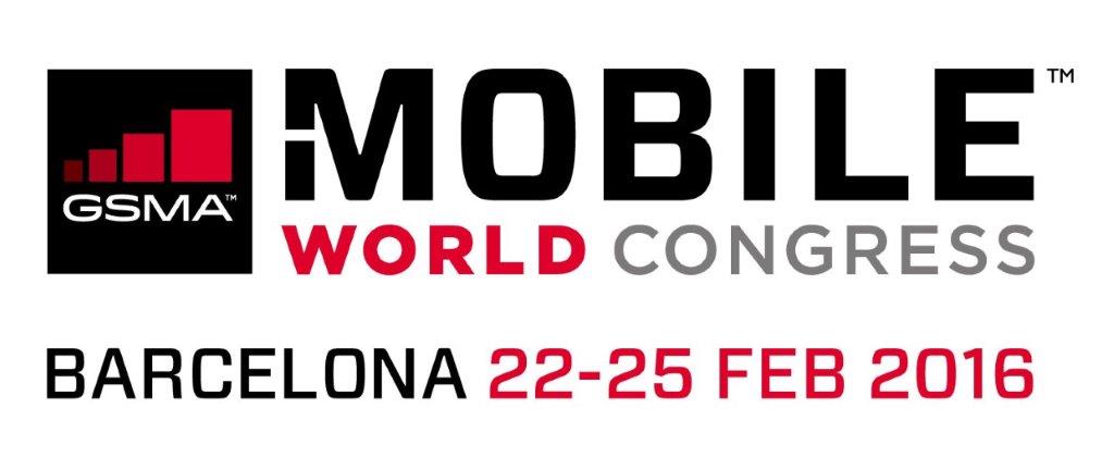 Provence Promotion Present at Mobile World Congress 