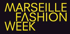 Marseille Fashion Week Set to Sparkle 