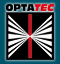 10th Edition of Optatec in Frankfurt