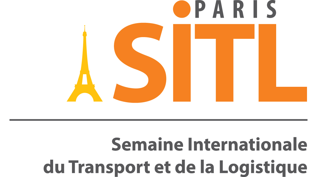 Industrial, Distribution and Overseas Logistics at SITL 2015