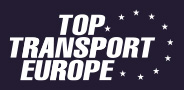 Top Transport Europe in Montpellier 2013