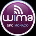 Attend Nokia's events at WIMA Monaco!
