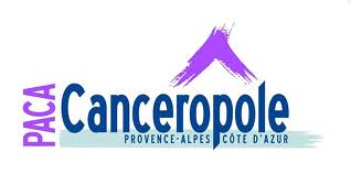 6ème colloque du Cancéropôle Paca 