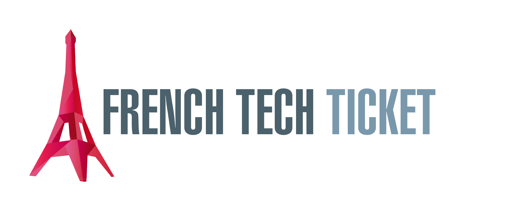 French Tech : prends ton « Ticket » pour la France !