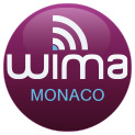 Provence Promotion soutient le WIMA Monaco 2014