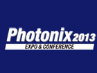 Photonix Expo Tokyo
