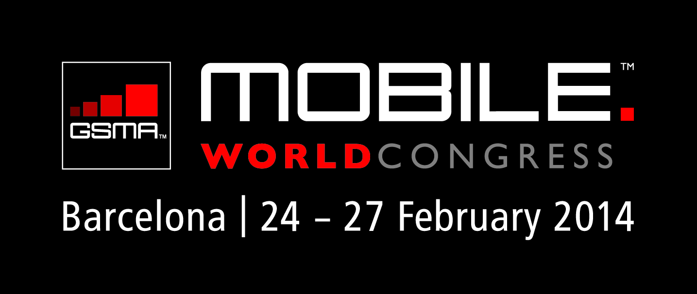 French Paca Region Makes a Date with Mobile Industry at MWC