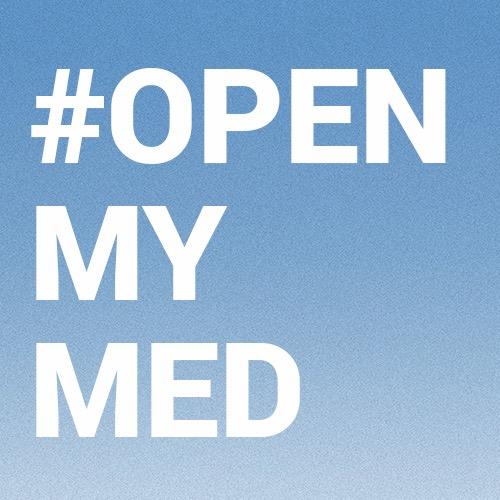 #OPENMYMED, Biennale Méditerranéenne de Mode 2016 