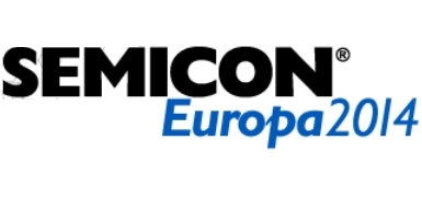 Provence Promotion Attending SEMICON Europa 2014