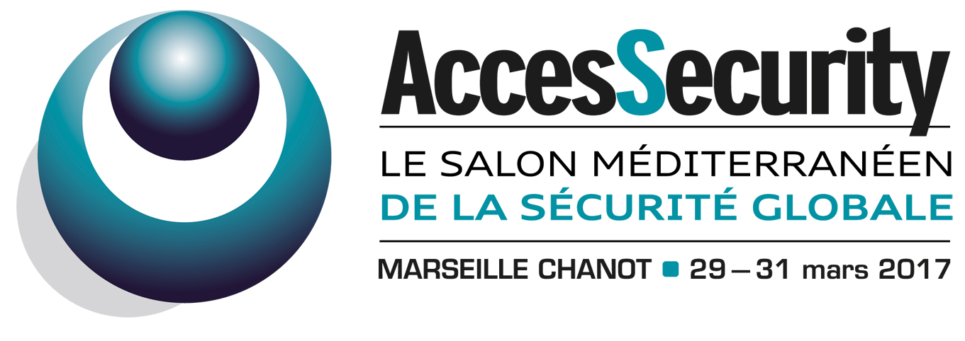 Participez au salon AccesSecurity dédié à la sécurité globale