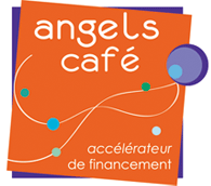 Participez au prochain Angels Café