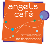 12ème Angels Café sur la sortie des investisseurs