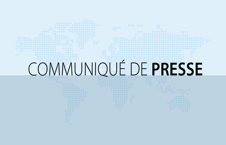 Communiqué de presse du 12.05.23 - Résultats Provence Promotion 2023