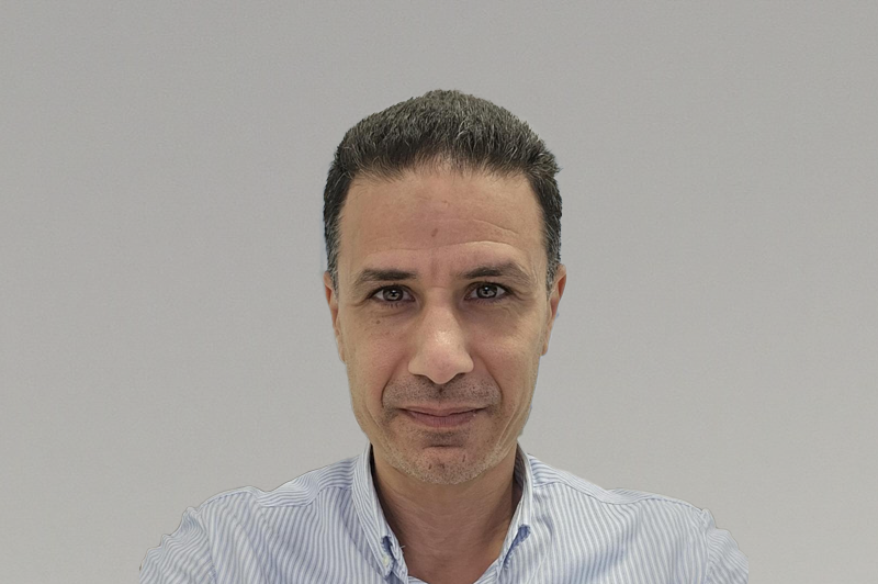 Leads Provider mise sur Marseille pour accélérer son expansion