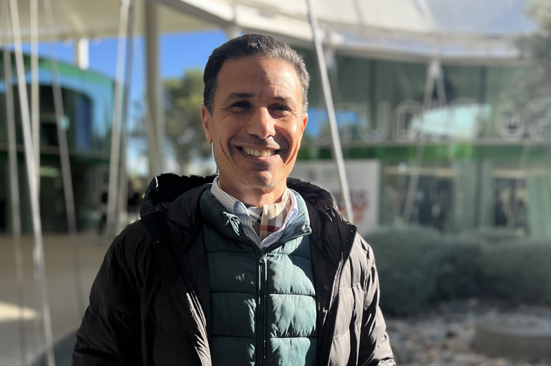 Leads Provider mise sur Marseille pour accélérer son expansion