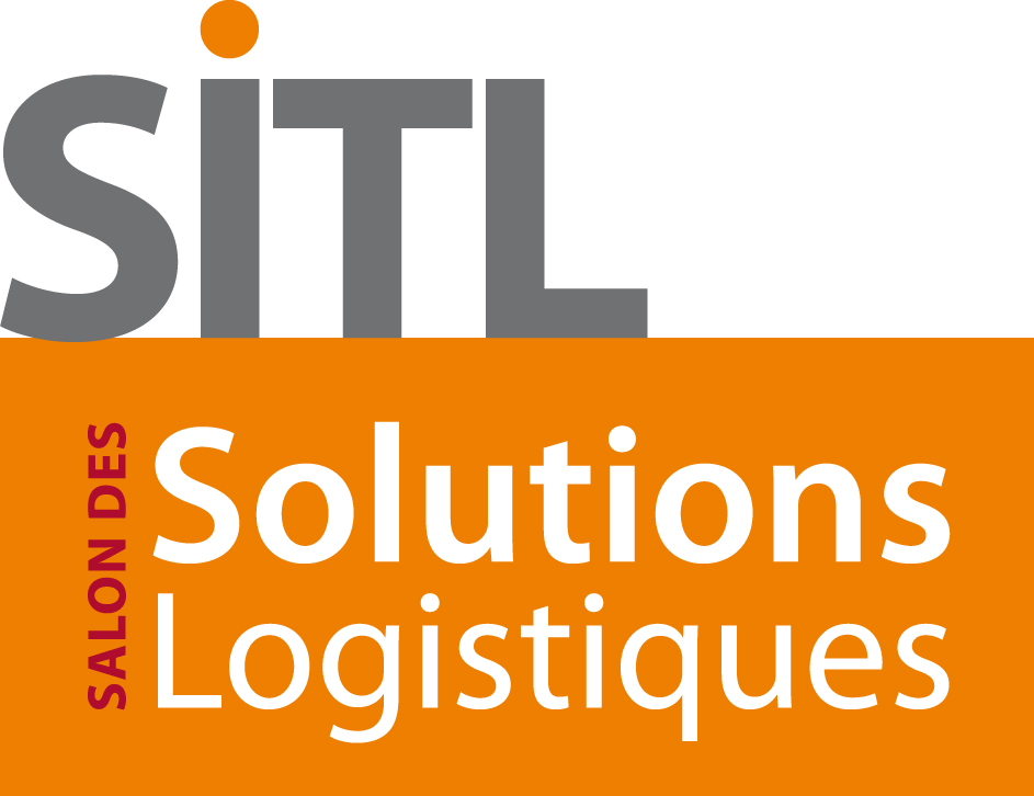 Provence Promotion Showcasing Provence's Logistics Sector at SITL 