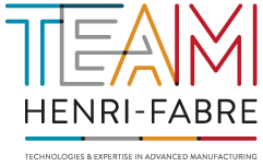 TEAM Henri-Fabre