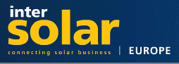 Intersolar, we were there