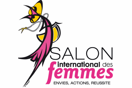 Le salon international des femmes à Aix-en-Provence