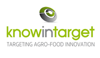 Participez à Avignon à la journée KnowInTarget sur le transfert de l'innovation dans la filière agroalimentaire
