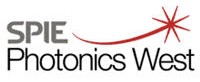 Photonics West Show in San Francisco